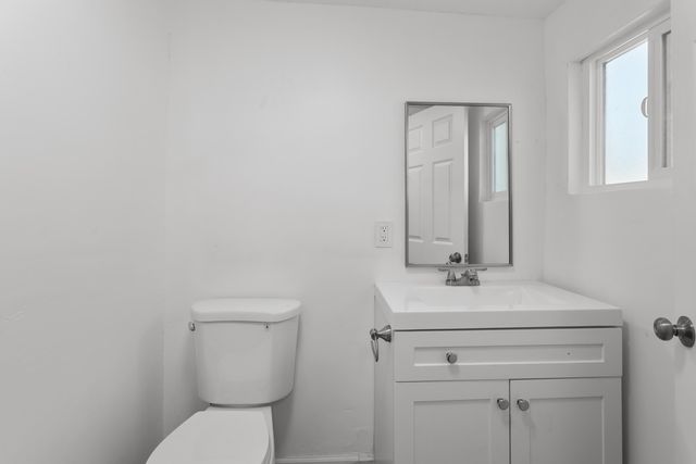 17402 Olinda Road, Anderson, CA 96007