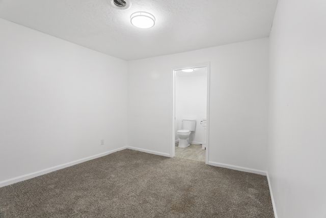 17402 Olinda Road, Anderson, CA 96007