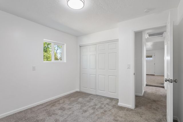 17402 Olinda Road, Anderson, CA 96007