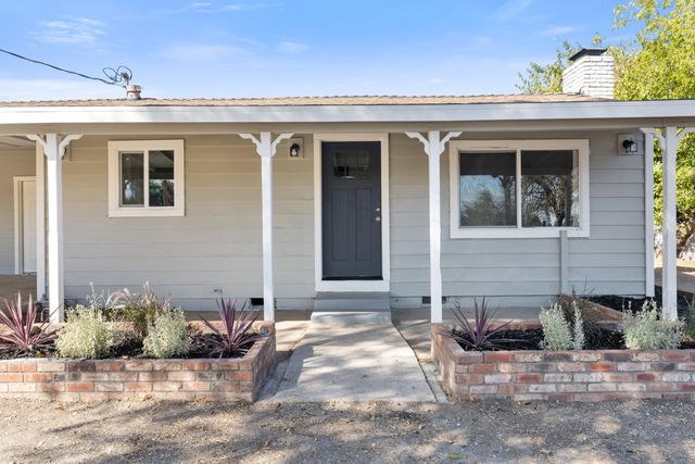 17402 Olinda Road, Anderson, CA 96007