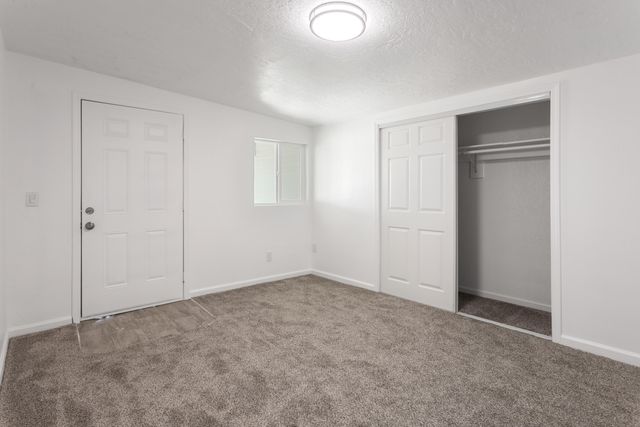 17402 Olinda Road, Anderson, CA 96007