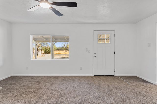 17402 Olinda Road, Anderson, CA 96007