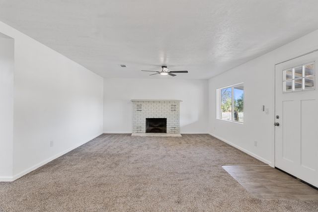 17402 Olinda Road, Anderson, CA 96007