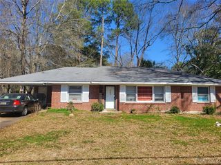 863 PORTLAND Avenue, Montgomery, AL 36111