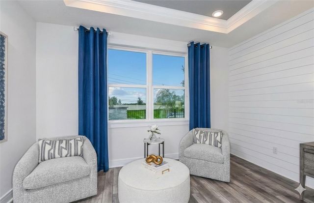 10774 PAHOKEE BEACH PLACE, Orlando, FL 32827