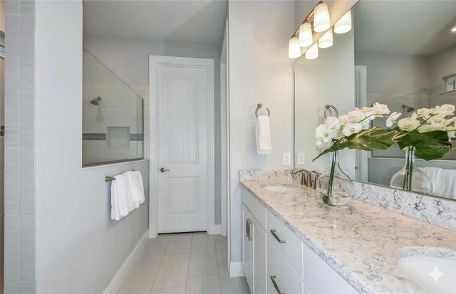 10774 PAHOKEE BEACH PLACE, Orlando, FL 32827