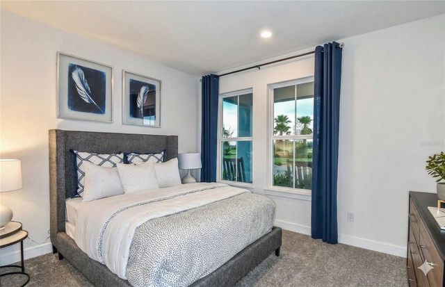 10774 PAHOKEE BEACH PLACE, Orlando, FL 32827