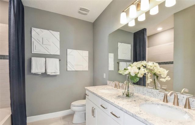 10774 PAHOKEE BEACH PLACE, Orlando, FL 32827