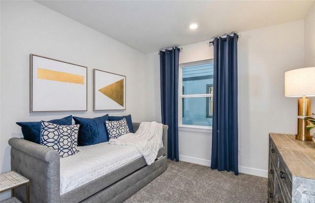 10774 PAHOKEE BEACH PLACE, Orlando, FL 32827