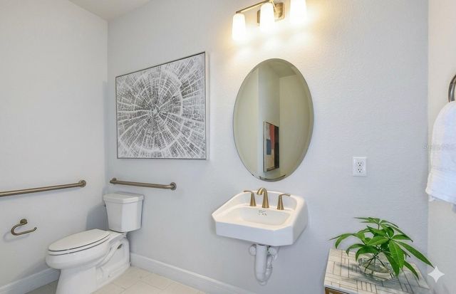 10774 PAHOKEE BEACH PLACE, Orlando, FL 32827