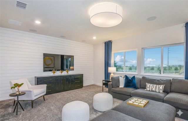 10774 PAHOKEE BEACH PLACE, Orlando, FL 32827