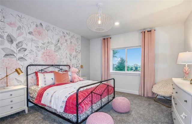 10774 PAHOKEE BEACH PLACE, Orlando, FL 32827