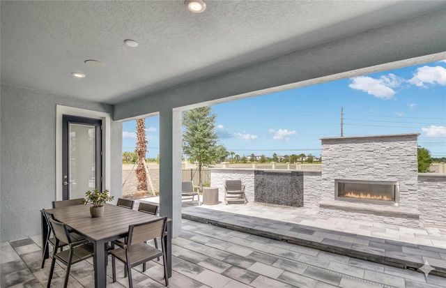 10774 PAHOKEE BEACH PLACE, Orlando, FL 32827