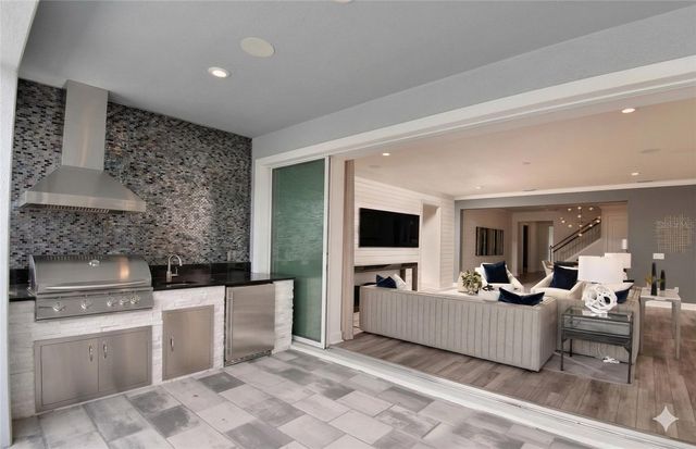 10774 PAHOKEE BEACH PLACE, Orlando, FL 32827