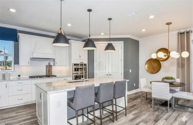 10774 PAHOKEE BEACH PLACE, Orlando, FL 32827