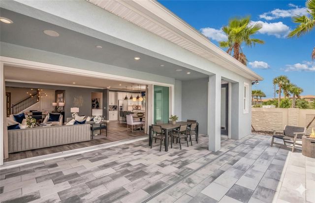 10774 PAHOKEE BEACH PLACE, Orlando, FL 32827