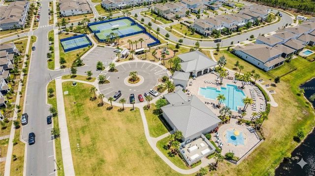 10774 PAHOKEE BEACH PLACE, Orlando, FL 32827