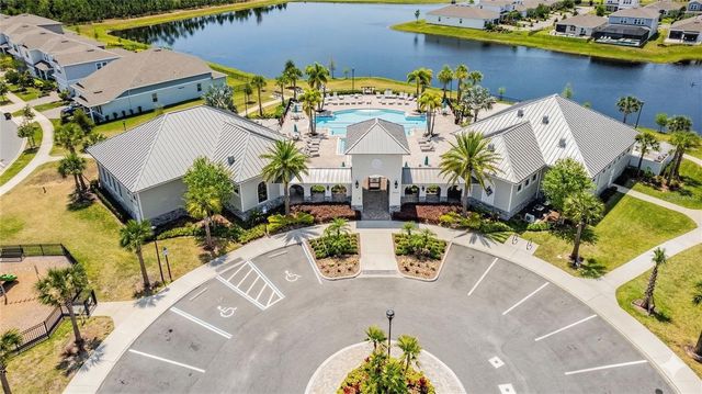 10774 PAHOKEE BEACH PLACE, Orlando, FL 32827