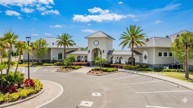 10774 PAHOKEE BEACH PLACE, Orlando, FL 32827