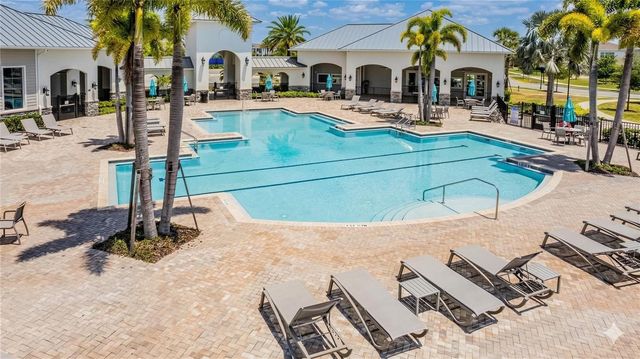 10774 PAHOKEE BEACH PLACE, Orlando, FL 32827