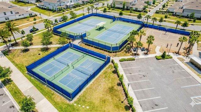 10774 PAHOKEE BEACH PLACE, Orlando, FL 32827