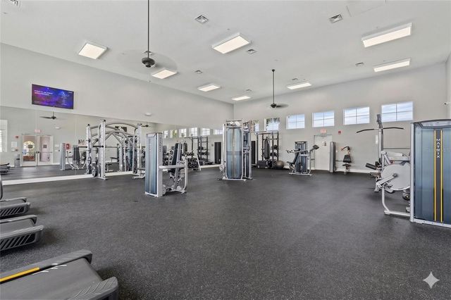 10774 PAHOKEE BEACH PLACE, Orlando, FL 32827