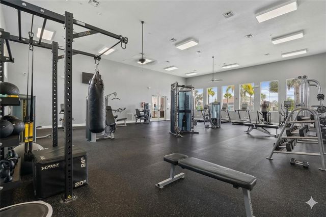 10774 PAHOKEE BEACH PLACE, Orlando, FL 32827