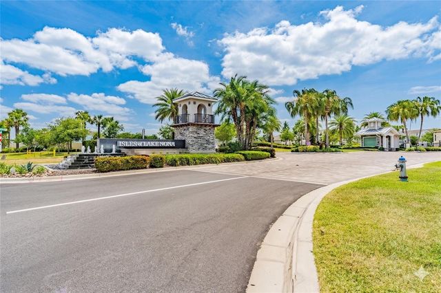 10774 PAHOKEE BEACH PLACE, Orlando, FL 32827