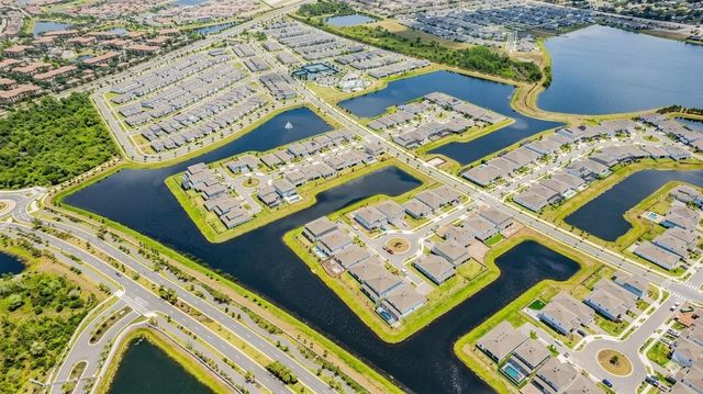 10774 PAHOKEE BEACH PLACE, Orlando, FL 32827