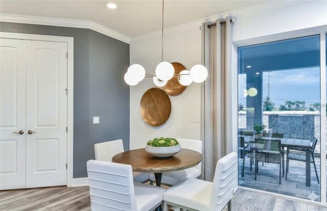 10774 PAHOKEE BEACH PLACE, Orlando, FL 32827