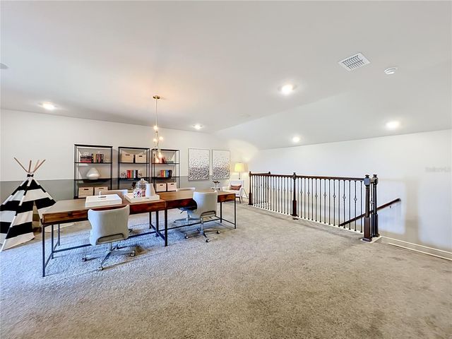 10774 PAHOKEE BEACH PLACE, Orlando, FL 32827