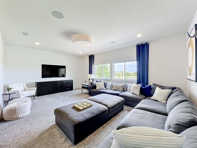 10774 PAHOKEE BEACH PLACE, Orlando, FL 32827