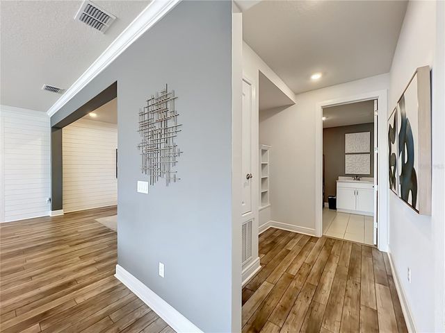 10774 PAHOKEE BEACH PLACE, Orlando, FL 32827