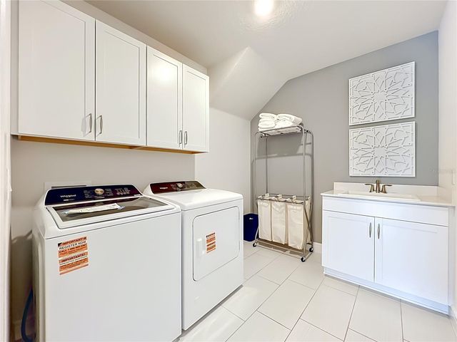 10774 PAHOKEE BEACH PLACE, Orlando, FL 32827