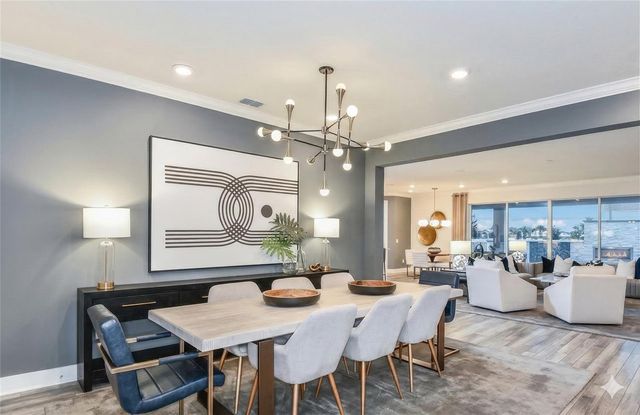 10774 PAHOKEE BEACH PLACE, Orlando, FL 32827