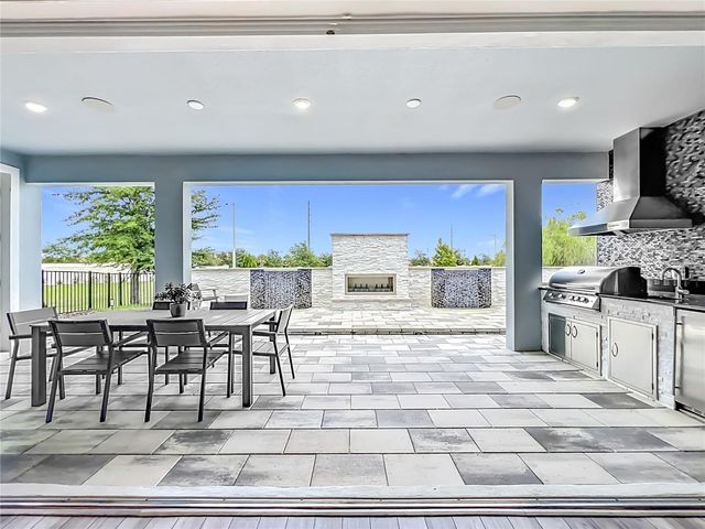 10774 PAHOKEE BEACH PLACE, Orlando, FL 32827