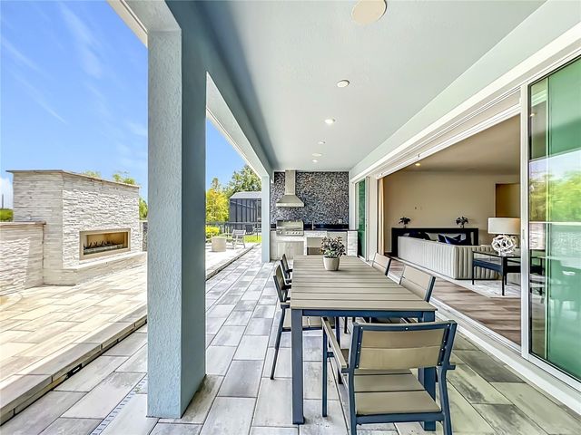 10774 PAHOKEE BEACH PLACE, Orlando, FL 32827