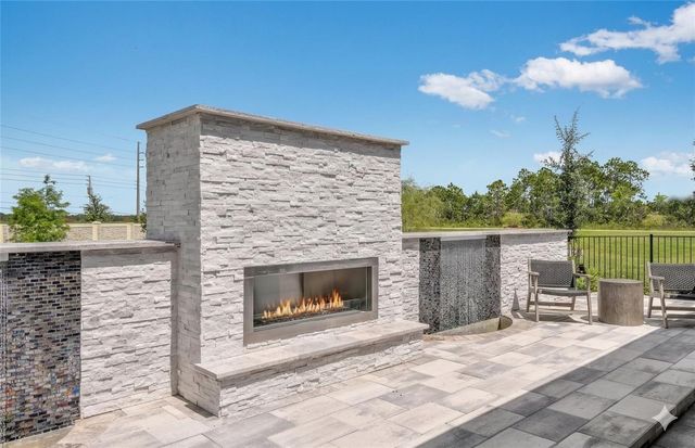 10774 PAHOKEE BEACH PLACE, Orlando, FL 32827