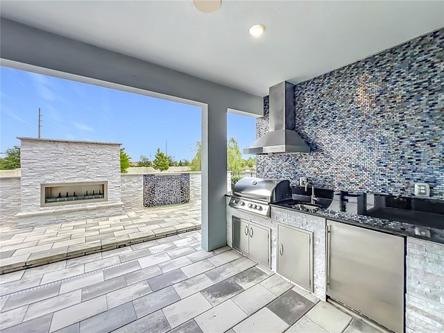 10774 PAHOKEE BEACH PLACE, Orlando, FL 32827