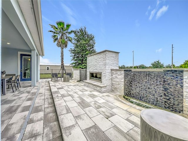 10774 PAHOKEE BEACH PLACE, Orlando, FL 32827