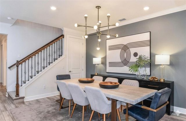 10774 PAHOKEE BEACH PLACE, Orlando, FL 32827