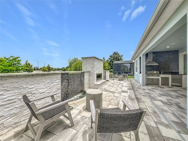 10774 PAHOKEE BEACH PLACE, Orlando, FL 32827