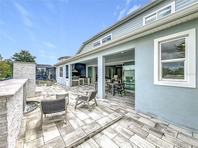 10774 PAHOKEE BEACH PLACE, Orlando, FL 32827