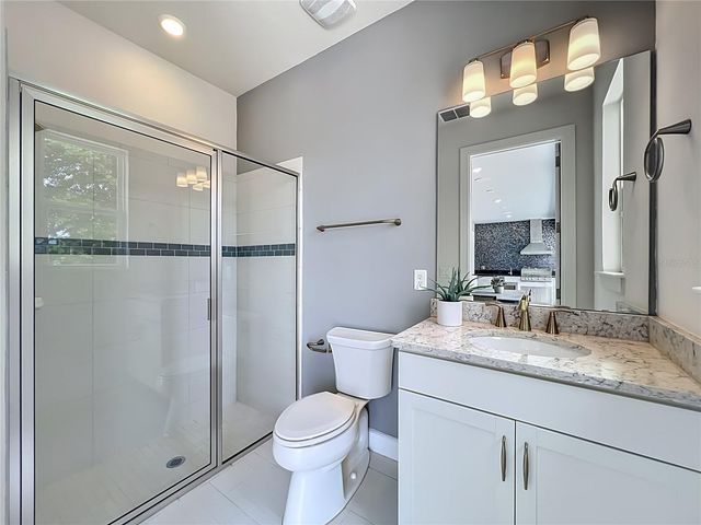 10774 PAHOKEE BEACH PLACE, Orlando, FL 32827