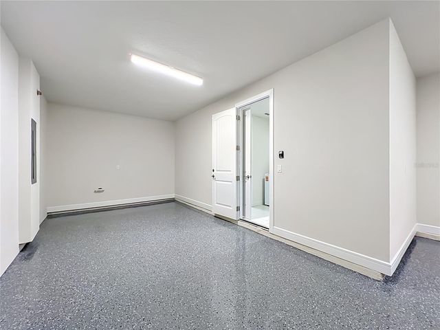 10774 PAHOKEE BEACH PLACE, Orlando, FL 32827