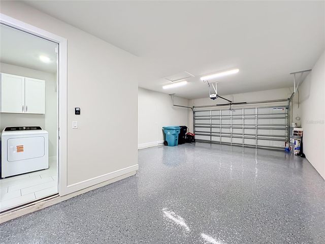 10774 PAHOKEE BEACH PLACE, Orlando, FL 32827