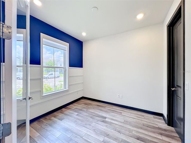 10774 PAHOKEE BEACH PLACE, Orlando, FL 32827