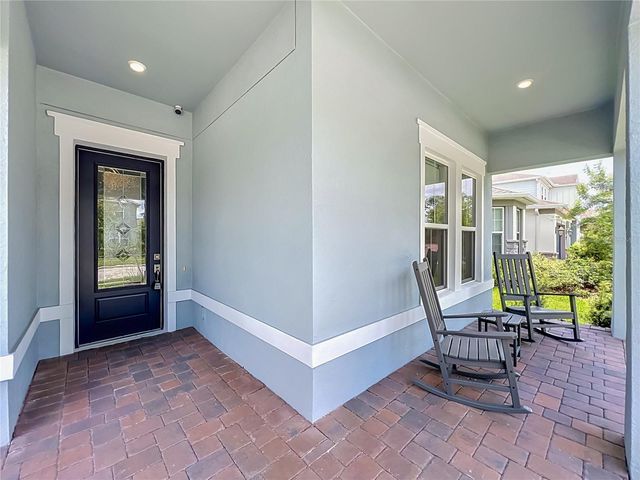 10774 PAHOKEE BEACH PLACE, Orlando, FL 32827