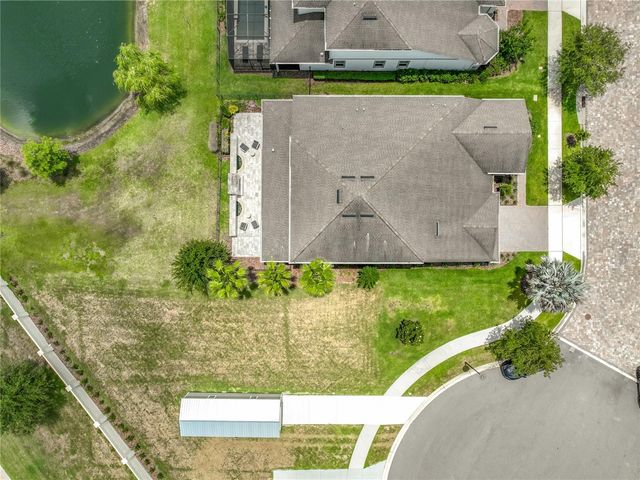 10774 PAHOKEE BEACH PLACE, Orlando, FL 32827