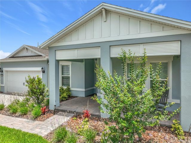 10774 PAHOKEE BEACH PLACE, Orlando, FL 32827